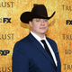 Illustration for article titled Brendan Fraser to play Robotman in DC Universes iDoom Patrol /iseriesem/em